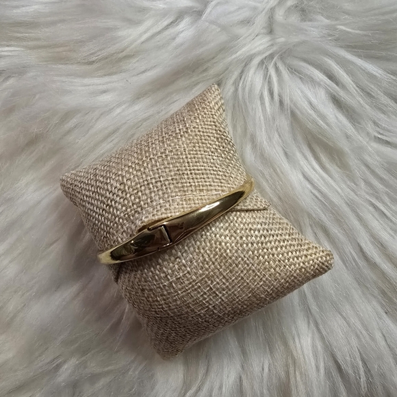 Euc kate spade fox bracelet - Picture 4 of 5